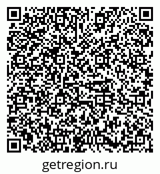 79374459407