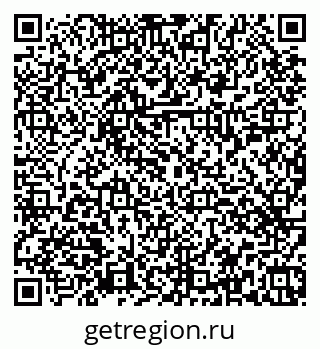79374459409