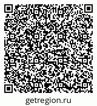79374459411