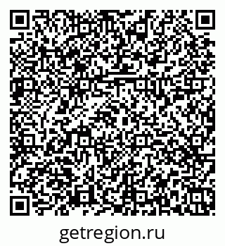79374459415