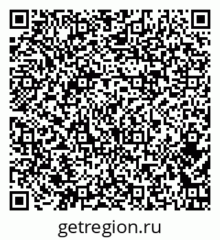 79374459416