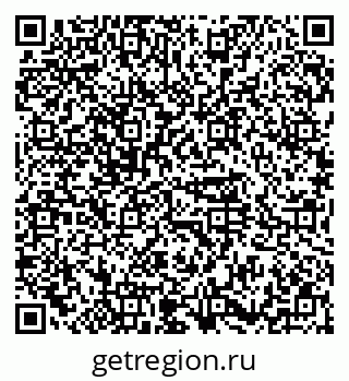 79374459417