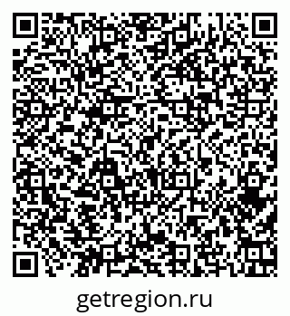 79374459420