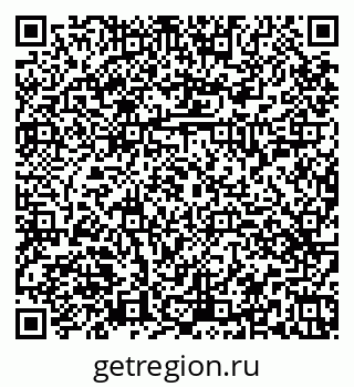 79374459421