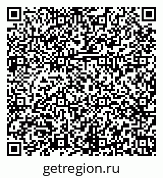 79374459423