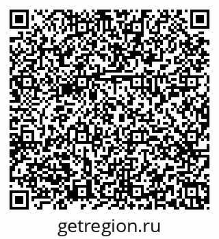 79374459425