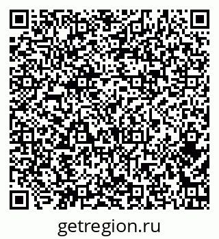 79374459427