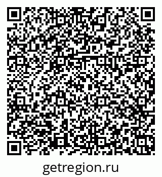 79374459432