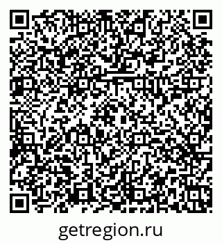79374459433