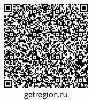 79374459434