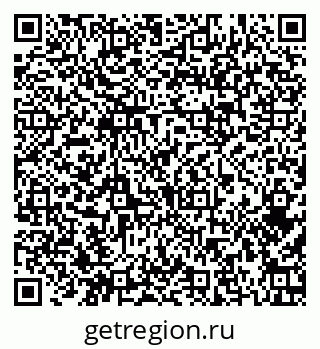 79374459435