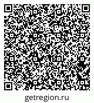79374459436