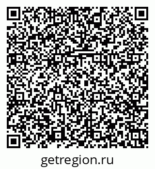 79374459437
