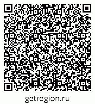 79374459439
