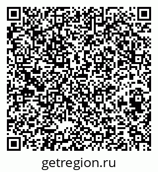 79374459441