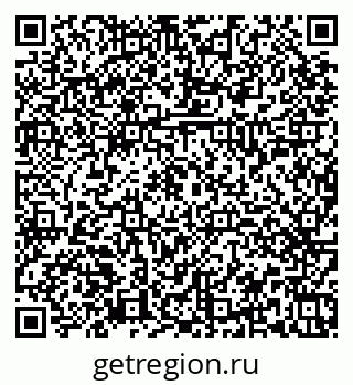 79374459442