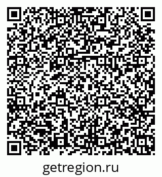 79374459443
