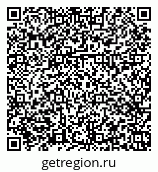 79374459444