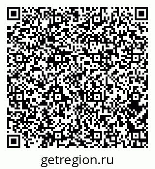 79374459446