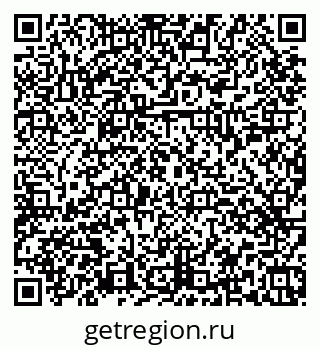 79374459448