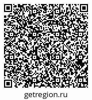 79374459449