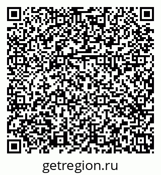 79374459451
