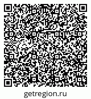 79374459453