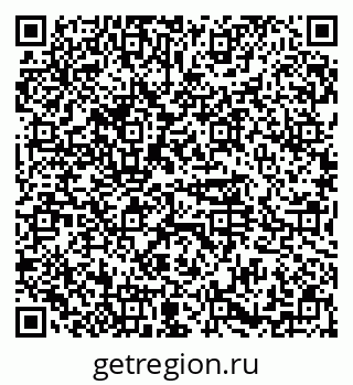 79374459454