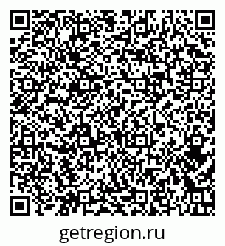 79374459456