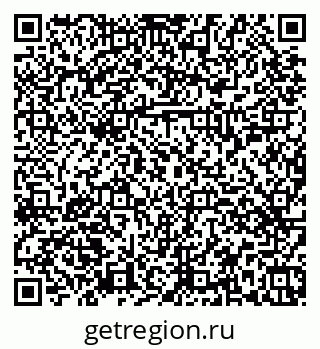 79374459458