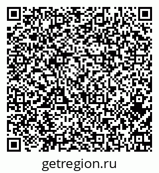 79374459459