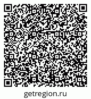 79374459461