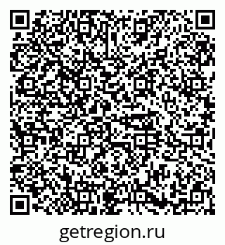 79374459462