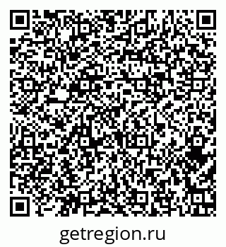 79374459463