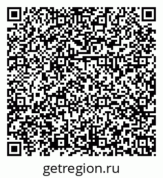 79374459471