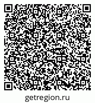 79374459473
