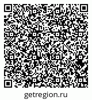 79374459474