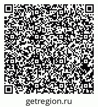 79374459475