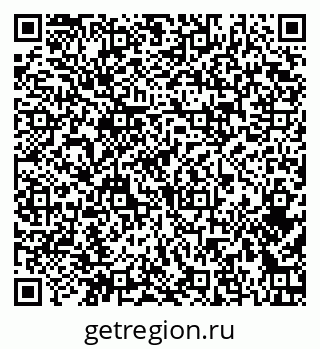 79374459476