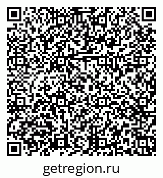 79374459477