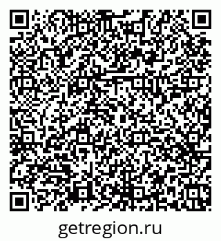 79374459478