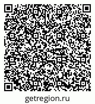 79374459479