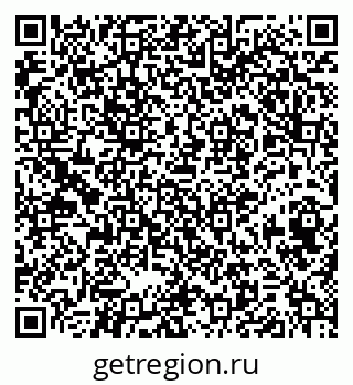79374459480