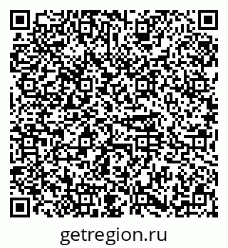 79374459482