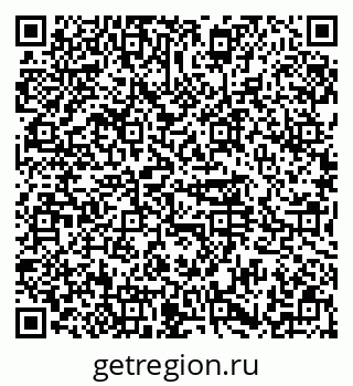 79374459483