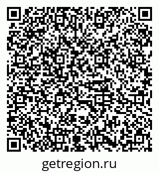 79374459484