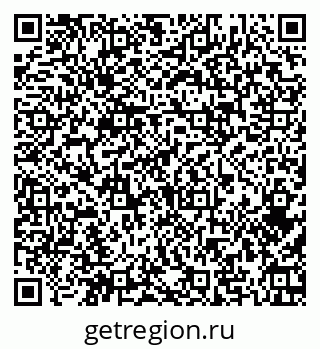 79374459488