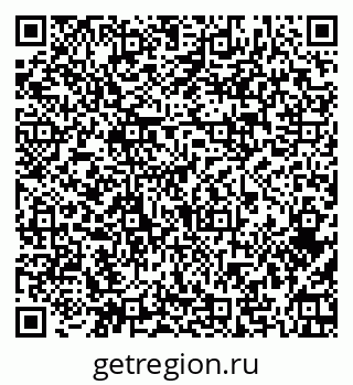 79374459489