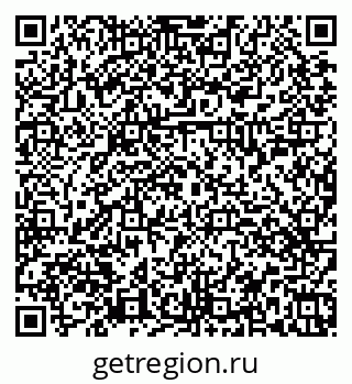 79374459491