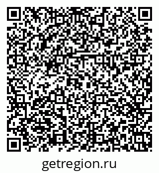79374459492